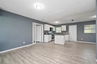 501 Katherine Ave, Orlando, FL 32810 - Photo 9