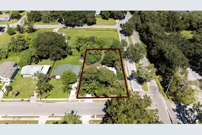 501 Katherine Avenue, Orlando, FL 32810 - Photo 5