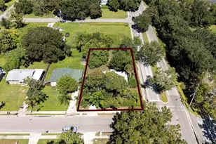 501 Katherine Ave, Orlando, FL 32810 - Photo 5