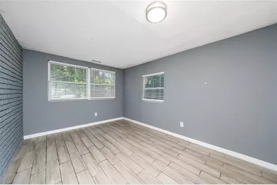 501 Katherine Avenue, Orlando, FL 32810 - Photo 23