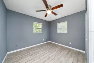 501 Katherine Ave, Orlando, FL 32810 - Photo 19