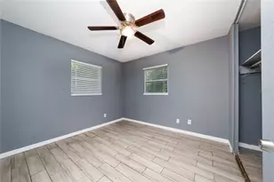 501 Katherine Ave, Orlando, FL 32810 - Photo 17