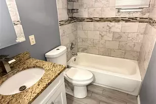 501 Katherine Ave, Orlando, FL 32810 - Photo 9