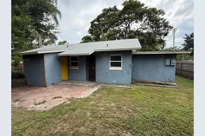 501 Katherine Avenue, Orlando, FL 32810 - Photo 11