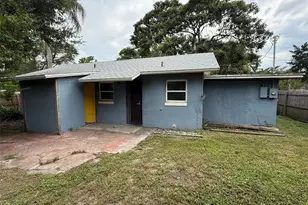 501 Katherine Ave, Orlando, FL 32810 - Photo 11