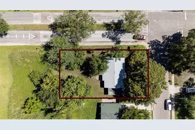 501 Katherine Avenue, Orlando, FL 32810 - Photo 7