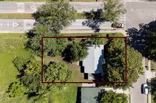 501 Katherine Ave, Orlando, FL 32810 - Photo 7