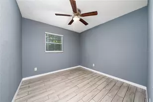 501 Katherine Ave, Orlando, FL 32810 - Photo 15