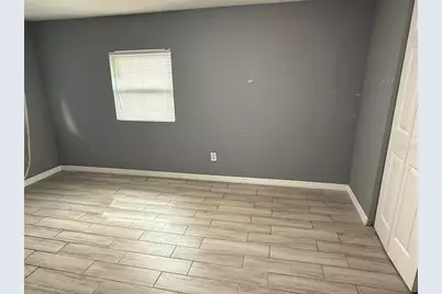 501 Katherine Avenue, Orlando, FL 32810 - Photo 5