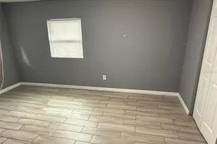 501 Katherine Ave, Orlando, FL 32810 - Photo 5