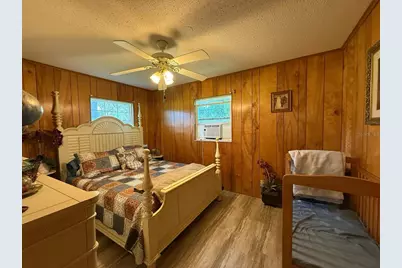 6896 Cr 619, Bushnell, FL 33513 - Photo 19