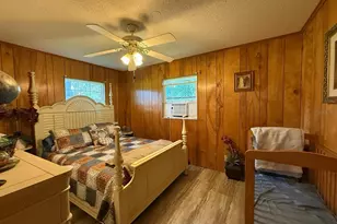 6896 Cr 619, Bushnell, FL 33513 - Photo 19