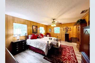 6896 Cr 619, Bushnell, FL 33513 - Photo 3