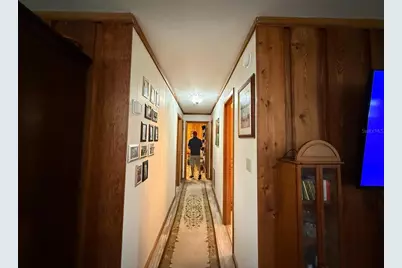 6896 Cr 619, Bushnell, FL 33513 - Photo 21