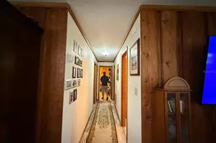 6896 Cr 619, Bushnell, FL 33513 - Photo 21