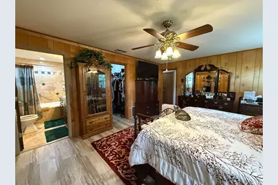 6896 Cr 619, Bushnell, FL 33513 - Photo 17