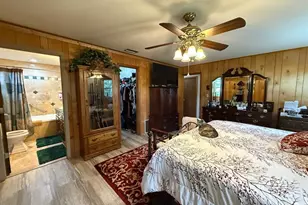 6896 Cr 619, Bushnell, FL 33513 - Photo 17