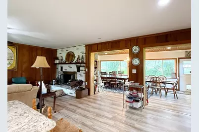 6896 Cr 619, Bushnell, FL 33513 - Photo 13