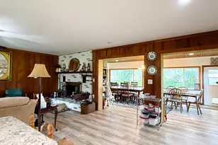 6896 Cr 619, Bushnell, FL 33513 - Photo 13