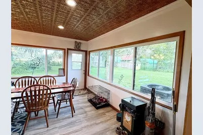 6896 Cr 619, Bushnell, FL 33513 - Photo 13