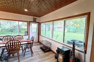 6896 Cr 619, Bushnell, FL 33513 - Photo 13