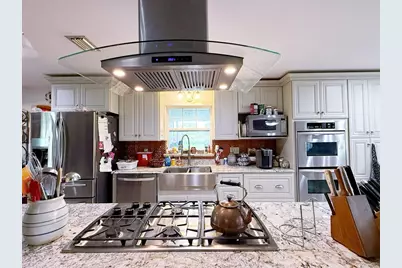 6896 Cr 619, Bushnell, FL 33513 - Photo 11