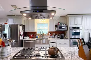 6896 Cr 619, Bushnell, FL 33513 - Photo 11