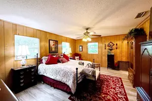 6896 Cr 619, Bushnell, FL 33513 - Photo 5