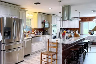 6896 Cr 619, Bushnell, FL 33513 - Photo 9