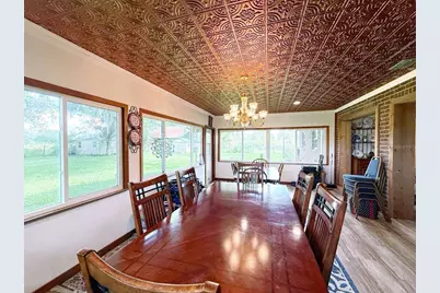 6896 Cr 619, Bushnell, FL 33513 - Photo 7