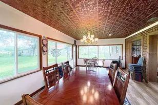 6896 Cr 619, Bushnell, FL 33513 - Photo 7