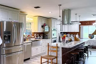 6896 Cr 619, Bushnell, FL 33513 - Photo 7