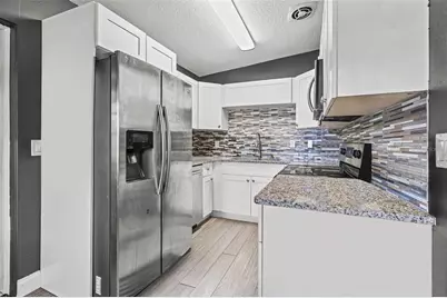 481 Hibiscus Road, Casselberry, FL 32707 - Photo 13