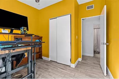 481 Hibiscus Road, Casselberry, FL 32707 - Photo 19