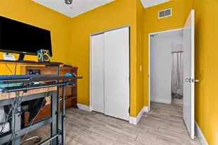 481 Hibiscus Rd, Casselberry, FL 32707 - Photo 19