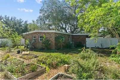 481 Hibiscus Road, Casselberry, FL 32707 - Photo 23