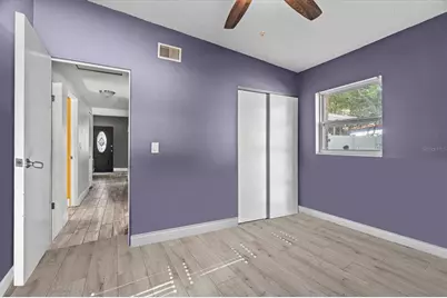 481 Hibiscus Road, Casselberry, FL 32707 - Photo 15