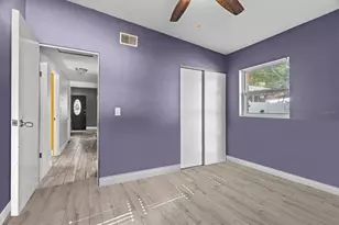 481 Hibiscus Rd, Casselberry, FL 32707 - Photo 15