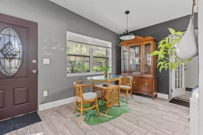 481 Hibiscus Road, Casselberry, FL 32707 - Photo 9