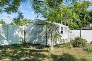 481 Hibiscus Rd, Casselberry, FL 32707 - Photo 25