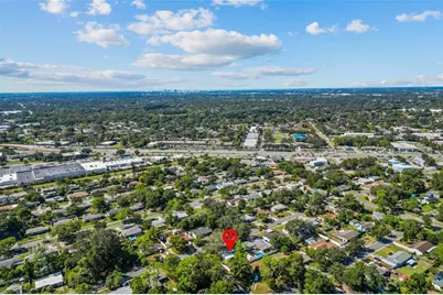 481 Hibiscus Road, Casselberry, FL 32707 - Photo 27