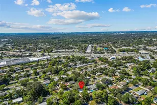 481 Hibiscus Rd, Casselberry, FL 32707 - Photo 27