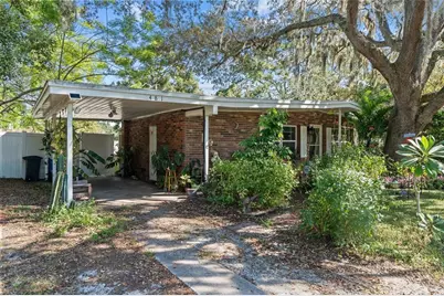 481 Hibiscus Road, Casselberry, FL 32707 - Photo 5