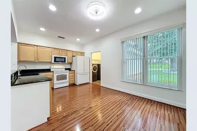 1716 Sparkling Water Circle, Ocoee, FL 34761 - Photo 37