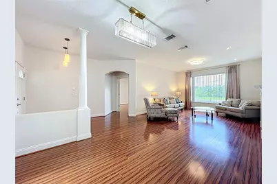 1716 Sparkling Water Circle, Ocoee, FL 34761 - Photo 49