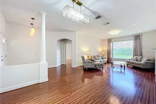 1716 Sparkling Water Cir, Ocoee, FL 34761 - Photo 49