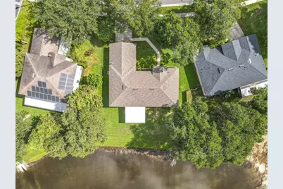 1716 Sparkling Water Circle, Ocoee, FL 34761 - Photo 13