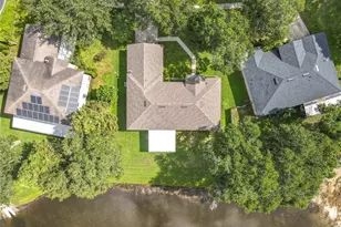 1716 Sparkling Water Cir, Ocoee, FL 34761 - Photo 13