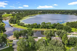 1716 Sparkling Water Cir, Ocoee, FL 34761 - Photo 11