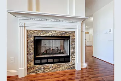 1716 Sparkling Water Circle, Ocoee, FL 34761 - Photo 55